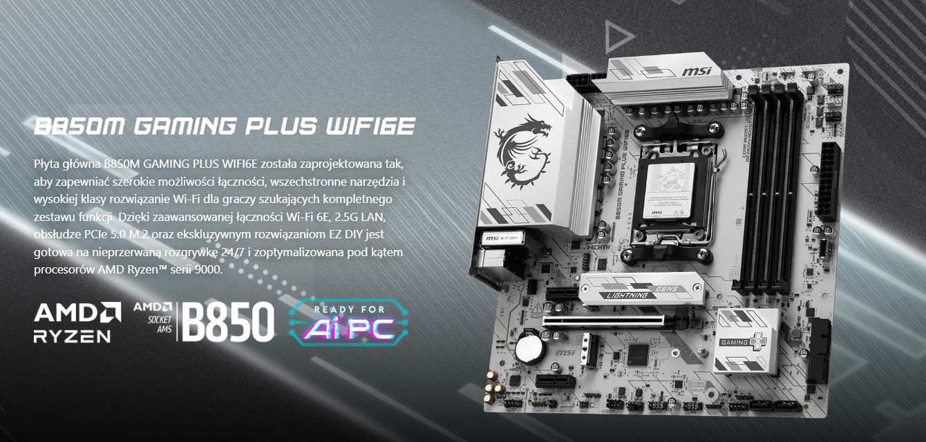 Motherboard's concept picture